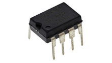 Load image into Gallery viewer, UC3845N Texas Instruments