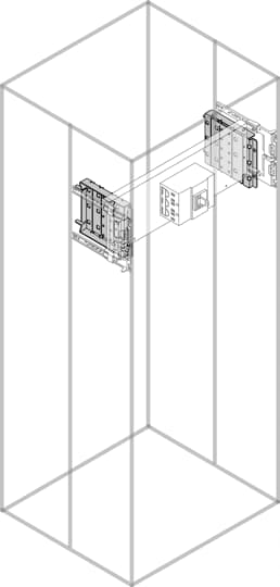 1STQ008700A0000 ABB - PPVS2450