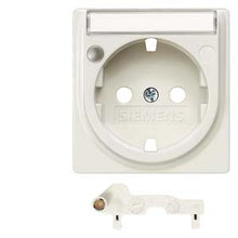 Load image into Gallery viewer, 5UH1311 Siemens