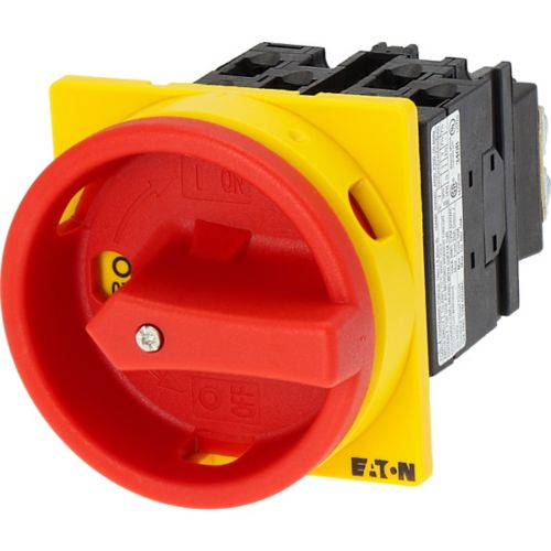 015571 Eaton - T0-3-15683/EA/SVB