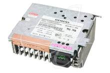 Load image into Gallery viewer, A5E00079830 Siemens