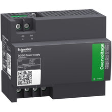 Load image into Gallery viewer, LV454441 Schneider Electric