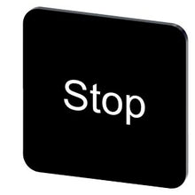 Load image into Gallery viewer, 3SU1900-0AF16-0DS0 Siemens
