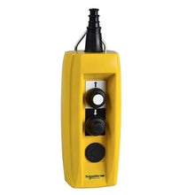 Load image into Gallery viewer, XACB220 Schneider Electric