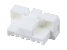 Load image into Gallery viewer, 502380-0600 Molex