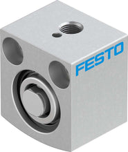 Load image into Gallery viewer, 530566 Festo - AEVC-12-5-P