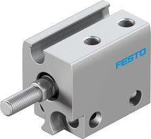 Load image into Gallery viewer, 8142513 Festo - ADN-S-6-5-A-F1A
