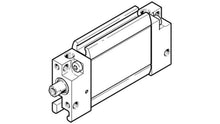 Load image into Gallery viewer, 164004 Festo - DZF-12-25-P-A