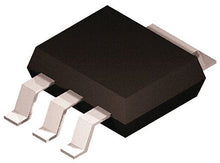 Load image into Gallery viewer, LM317MQDCYR Texas Instruments