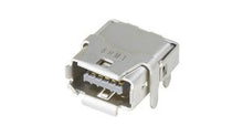 Load image into Gallery viewer, 09452819001 Harting