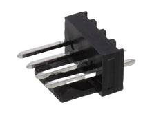 Load image into Gallery viewer, 171856-3004 Molex