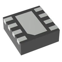 Load image into Gallery viewer, OPA2333PIDSGR Texas Instruments