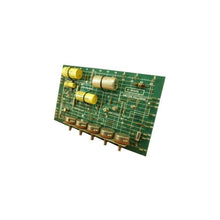 Load image into Gallery viewer, O-51445-A Abb - Controller O51445a