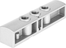 Load image into Gallery viewer, 8026318 Festo - VABF-B10-25-P1A4-G14