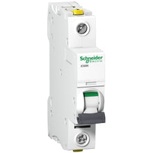Load image into Gallery viewer, A9F04102 Schneider Electric