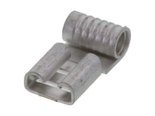 Load image into Gallery viewer, 19008-0063 Molex - C-1012