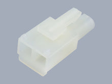 Load image into Gallery viewer, 19-09-1029 Molex - 3191-2R1