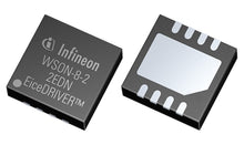 Load image into Gallery viewer, 2EDN7524GXTMA1 Infineon
