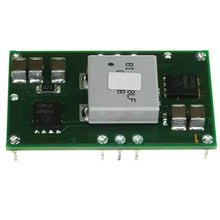 Load image into Gallery viewer, PTH05020WAH Texas Instruments