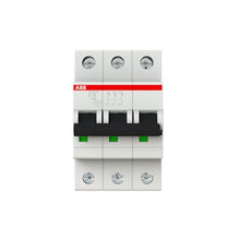 Load image into Gallery viewer, 2CDS273001R0104 ABB - S203M-C10