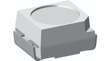 Load image into Gallery viewer, VLMG31K1L2-GS08 Vishay