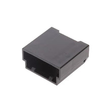 Load image into Gallery viewer, 68106-003LF Amphenol