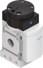 Load image into Gallery viewer, 529532 Festo - MS4-DL-1/4-Z
