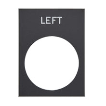 Load image into Gallery viewer, ZB2BY2310 Schneider Electric