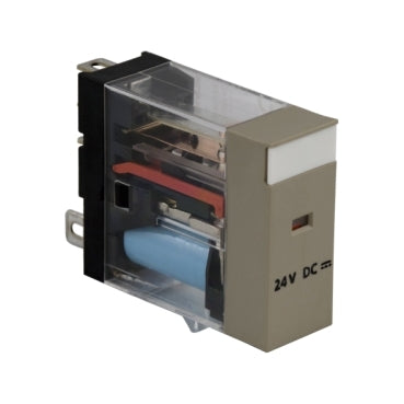 ABR7S33E Schneider Electric
