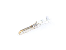Load image into Gallery viewer, 105300-2200 Molex