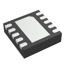 Load image into Gallery viewer, TPS54227DRCR Texas Instruments