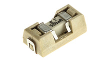 Load image into Gallery viewer, 0154.500DRT Littelfuse