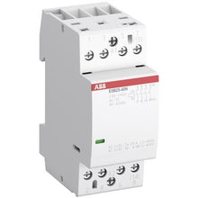 Load image into Gallery viewer, 1SAE231111R0640 ABB ESB25-40N-06