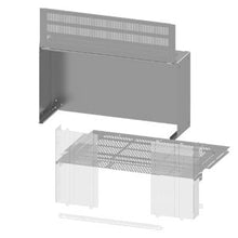 Load image into Gallery viewer, 8PQ5000-4BA33 Siemens