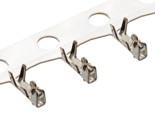 Load image into Gallery viewer, 50079-8100 Molex