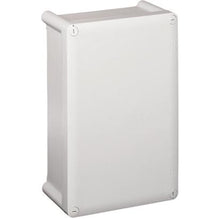 Load image into Gallery viewer, 035946 Legrand