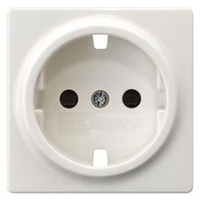 Load image into Gallery viewer, 5UH1080 Siemens