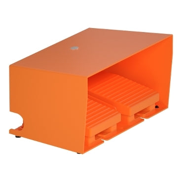 XPER3100D Schneider Electric