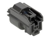 Load image into Gallery viewer, 34967-2005 Molex