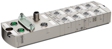 54610 Murrelektronik