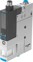 Load image into Gallery viewer, 538833 Festo - OVEM-10-H-B-QO-CE-N-2P