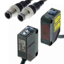 Load image into Gallery viewer, E3Z-LT81-M1J 0.3M Omron
