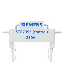 Load image into Gallery viewer, 5TG7355 Siemens