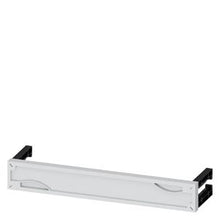 Load image into Gallery viewer, 8GK4501-0KK22 Siemens