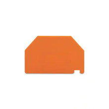 Load image into Gallery viewer, 283-322 Wago