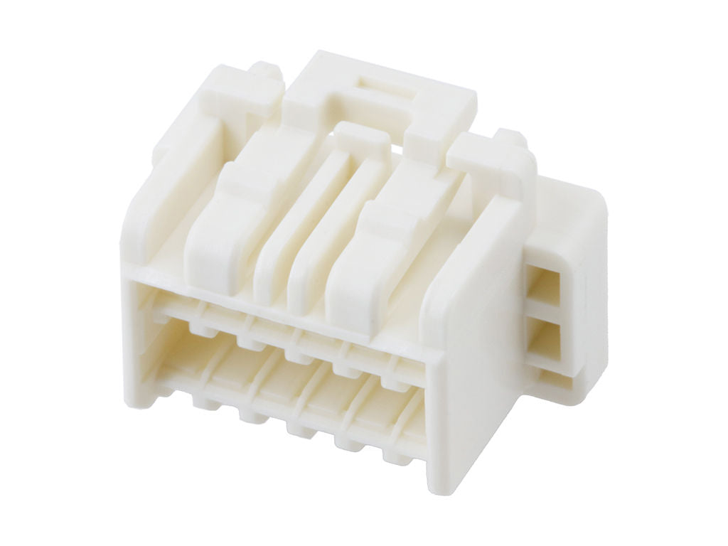 503149-1200 Molex