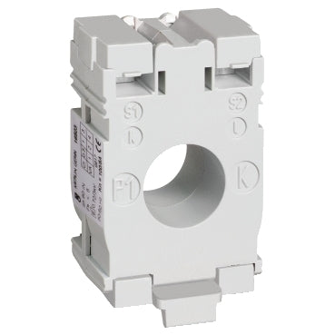 16503 Schneider Electric