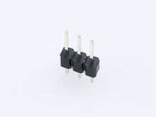 Load image into Gallery viewer, 87891-0306 Molex