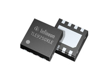 Load image into Gallery viewer, TLE9250XLEXUMA1 Infineon