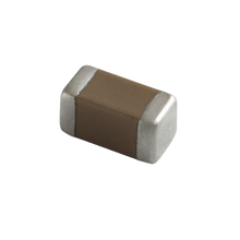 Load image into Gallery viewer, GRM32ER60G337ME05L Murata